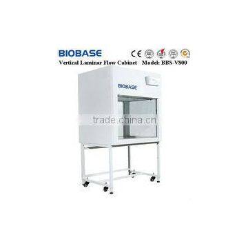 2016 new type of Vetical Laminar Air Flow Cabinet BBS-V800