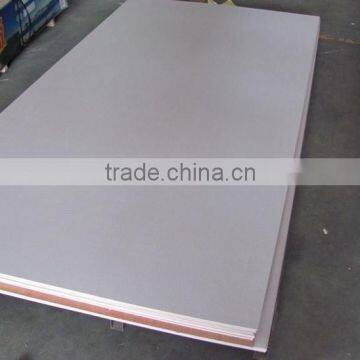 shandong best price of pvc coated plywood	to africa and UAE market