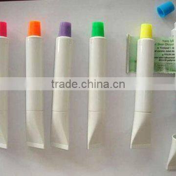 Flag Highlighter pen