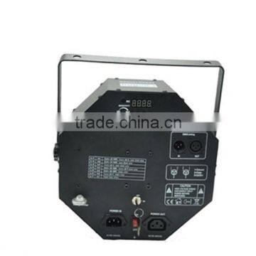 NEW Wonderful 3-in-1 Laser Mixed LED Strobe Moving Head Lights photo-6