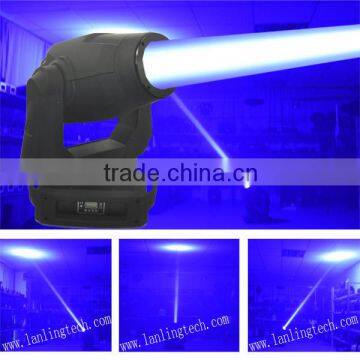 LHK4W-BB 4W Blue SkyPower Moving-head Laser Light