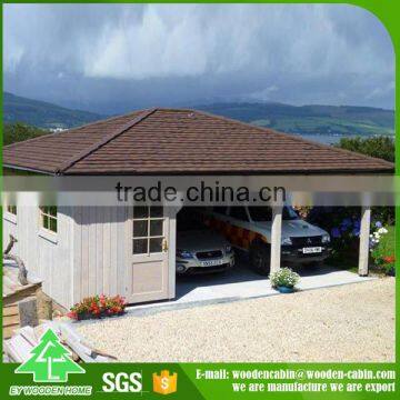 Factory direct supply Cheap price folding carport for Promotion