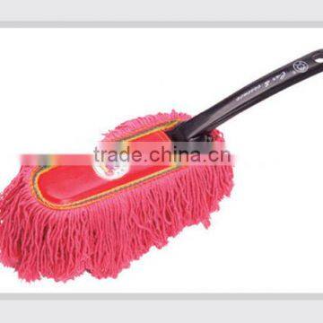 car duster brush,microfiber brush,feather brush