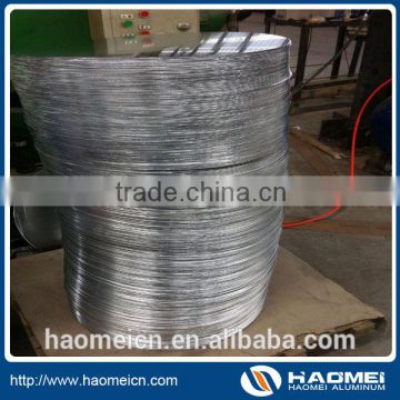 Trade Assurance Stainless Steel Aluminum Circle Punch