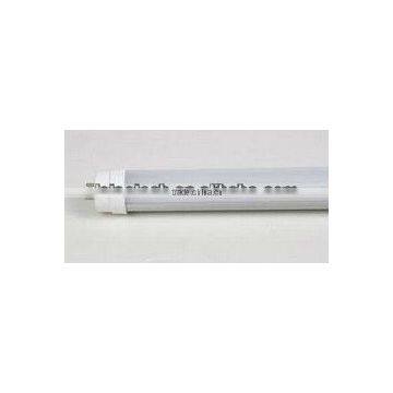 Long lifespan SMD3014 LED tube T5