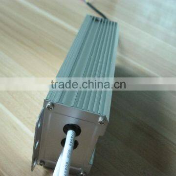 Top Brand Constant Current Waterproof DC20-36V 100W 2700mA Led Strip Driver photo-2