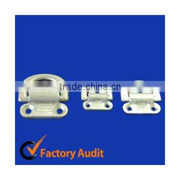 Stainless Steel Architectural Hardware Products photo-3