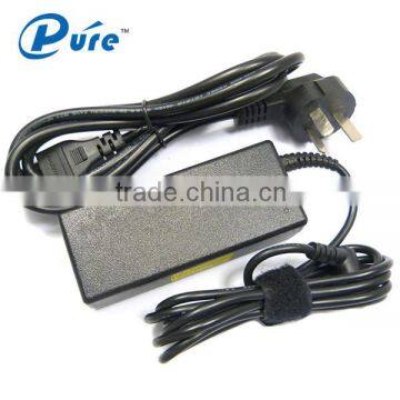 AC Power Adapter Charger 19.5V Laptop AC Adapter GENUINE for HP 2.05A/3.33A/4.62A