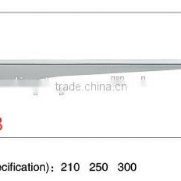 Bracket tv Wall Mount Crt tv Bracket photo-2