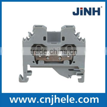 JHN2 PROFILE CONNECTION/SORING TYPES TRMINAL BLOCK