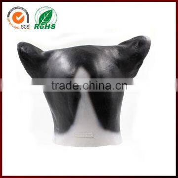 Mens Venetian Mask for a Masquerade Party Costume photo-2