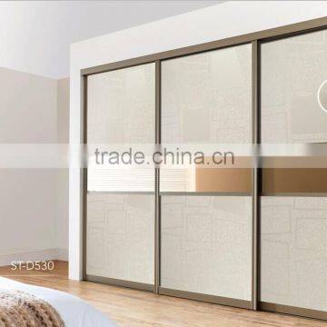 18mm Acrylic Plywood for India Market photo-4