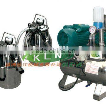 vacuum pump motor milking machine group price