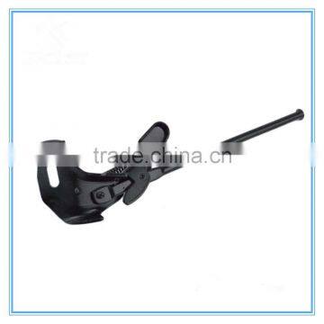 Accessories Sports Bicycle Rear Kickstand Cycling Bike Side Foot Stand Support/bike Racks Stand photo-5