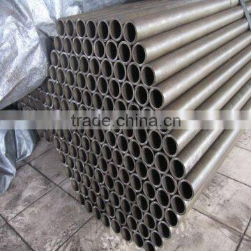 ASTM A335 T22 Alloy Seamless Steel Pipe