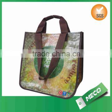 Cheap Shopping Bags/non Woven Shopping Bag/bags Shopping