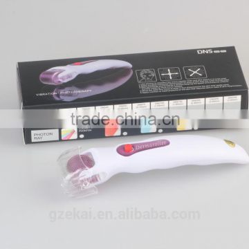 DNS Se 540 Photon Micro Needle Therapy Roller