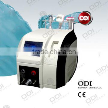 (OD-S50)Portable Cavitation Machine For slimming machine !(CE approved)