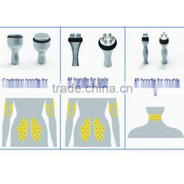 Cool Max -15 Celsius Weight Loss Fat Freezing Cryolipolisis rf Cavitation Machine Cryolipolyse