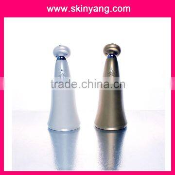 Skin Yang New RF Cativation Laser Equipment and ,4 Roller Beauty Face Lifting Equipment With CE and ROSH