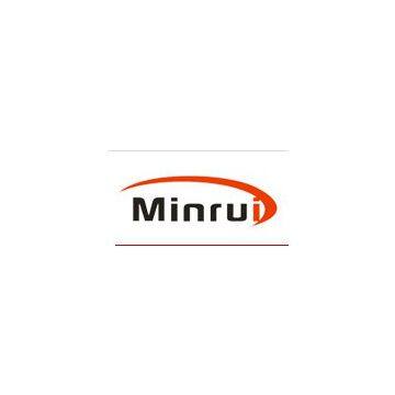 Pingyang Mingrui Machinery Co.,Ltd