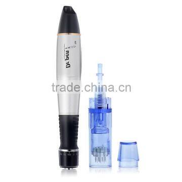 Korean electric dr pen dermapen needles professional price for sale