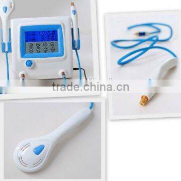 pain relief Infrared Laser Physiotherapy Equipment for Home Use and Medical Use