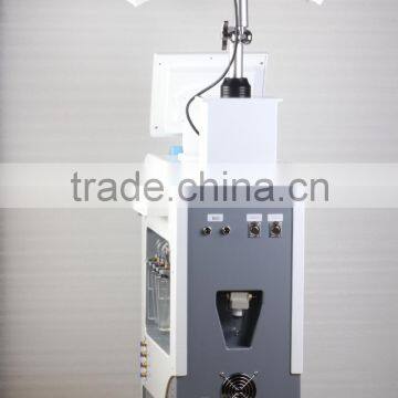 NL-SPA600 Real Factory !SPA600 Newest Pdt Led Light Therapy Pdt Equipment Pdt Device