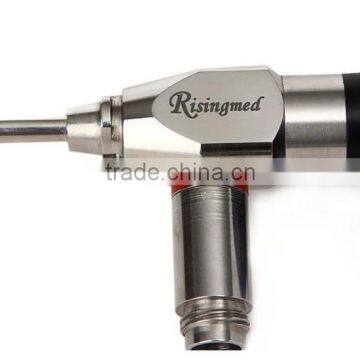 Low Price Sinuscope 4x175mm Endoscope Sinoscope Stryker Olympus Wolf Compatible photo-2