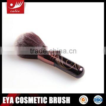 Latest Powder Pump Brush for makeup