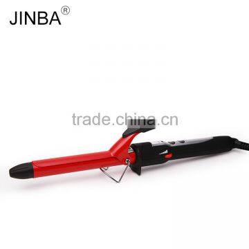 JB-831-19mm Professional Hair Curler 4 size