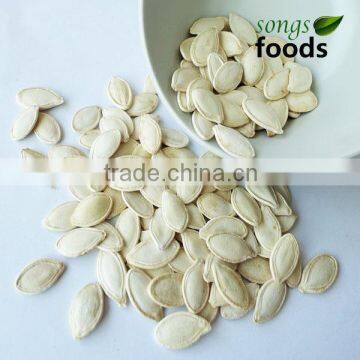 Different Types of Seeds With Good Quality