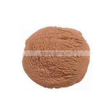 High Quaity Cheap 90 Mesh Coconut Shell Powder