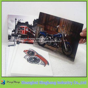 Printing Material Pvc Foam Board