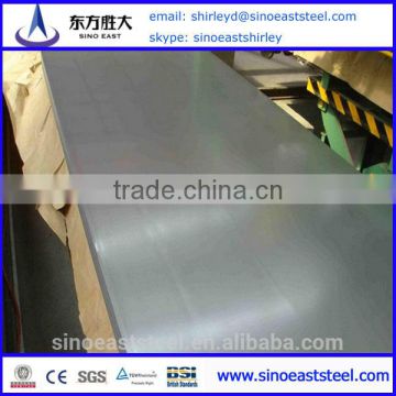 Hot! Steel plate mill supply standard astm a515 gr 70 steel plate specifications factory price made in china