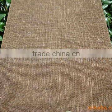 Hard Board,thickness from 2.5mm to 3.2mm
