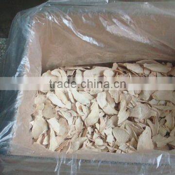 Search Products Horseradish Powder Best Selling Products in America 2015 photo-4