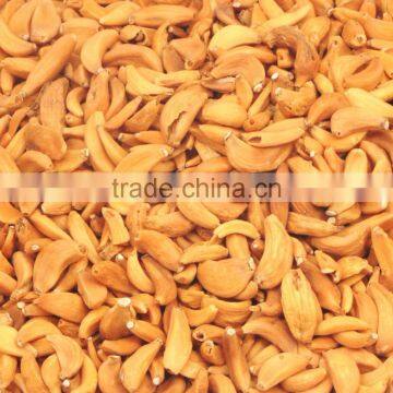 Dehydrated Garlic Flakes/Dehydrated Garlic Cloves photo-3