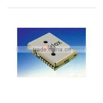 2013 Newest Version LEA-6T uart gps module