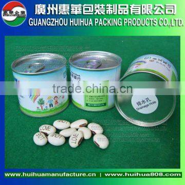 Magic Promotional Gifts