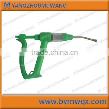 best price animal injection for input medicine gun Pour-On Gun