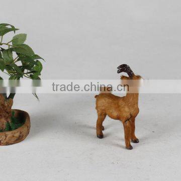 Custom Moving Stuffed Animals Sex Doll Ornaments photo-5