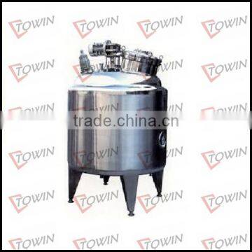 Leisure Food Processing Machinery