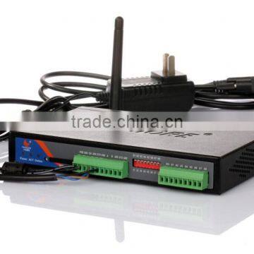 Modbus RTU CM550-51G for Remote Control photo-4