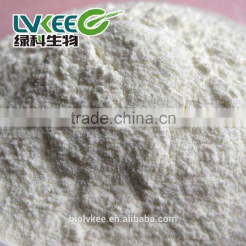 Bacillus Licheniformis Microecologics for Animal Feed Additive photo-3