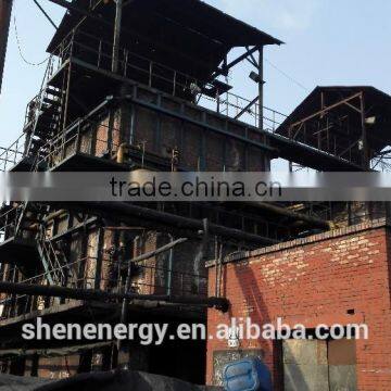 Activated Carbon photo-3