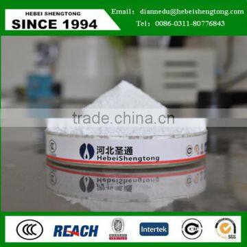 Titanium dioxide made in china