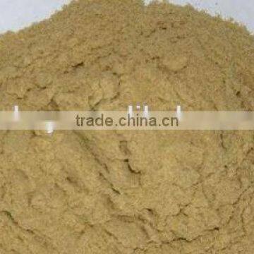 Powder State and Quick Release Type Amino Acid in Agriculture photo-2