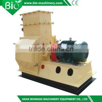 Powder Machine,big Model Hammer Mill Crush Wood Chips,sawdust,grass,peanut