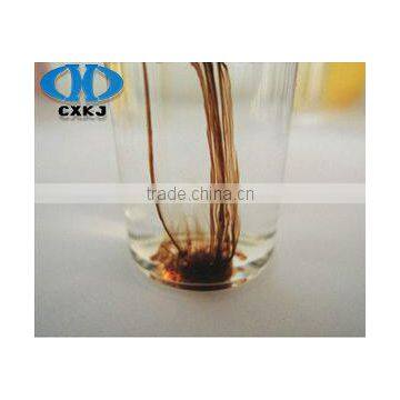 Organic Fertilizer Potassium Fulvate Liquid With 2% K2O photo-2